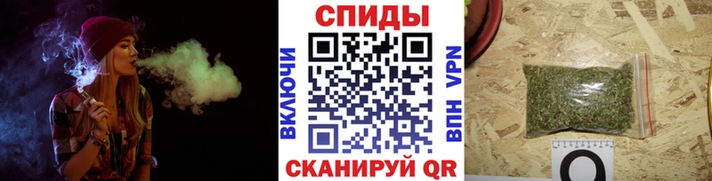 БУТИРАТ BDO 33% MEGA как войти Наволоки