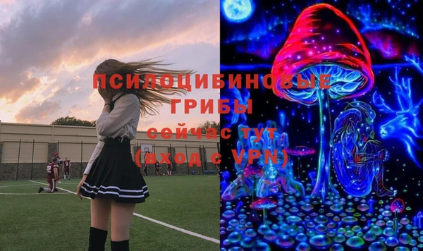 амфетамин Пересвет