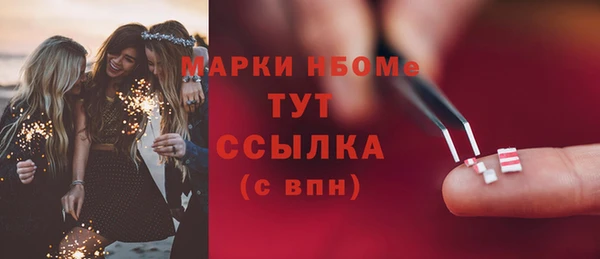 ПСИЛОЦИБИНОВЫЕ ГРИБЫ Осинники