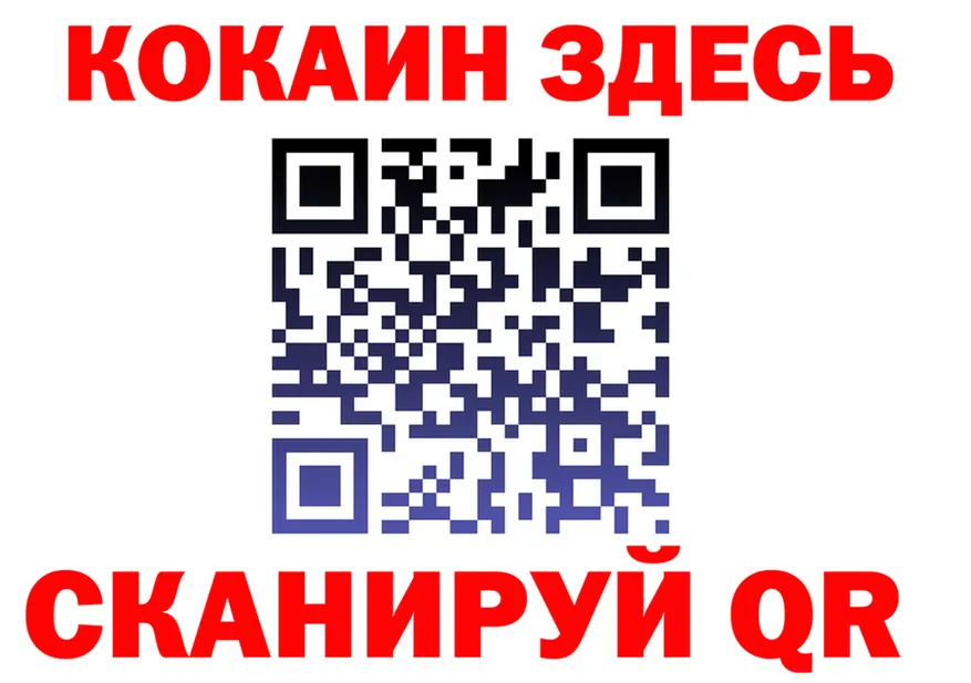 А ПВП VHQ зеркало площадка OMG Наволоки
